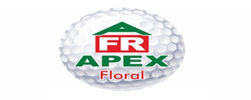 apex-floral-realtech