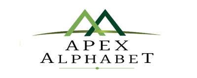 apex-alphabet