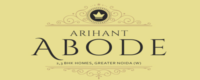 arihant_abode
