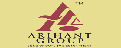 arihant_group
