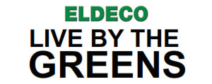 eldeco_live_greens_noida