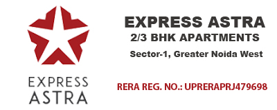 express-astra