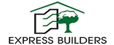 express-builders