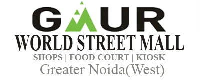 gaur_world_street