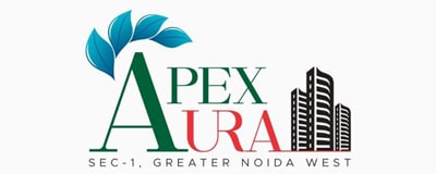 logo apex-golf-avenue