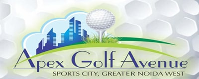 logo apex-golf-avenue