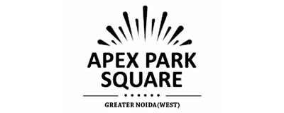 apex-park-square