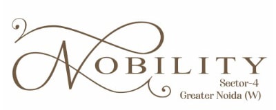 logo ats_nobility