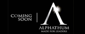 logo_alphathum