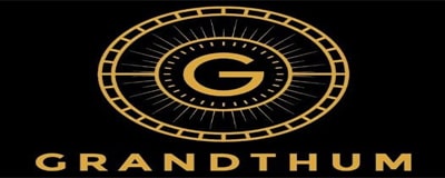 bhutani grandthum logo