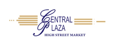 logo_centralplaza