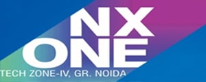 logo_dah_nx_one