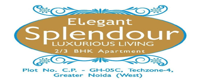 logo elegant_splendour