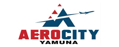 gaur_aerocity