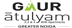 Gaur Atulyam