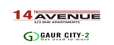 gaur_city_14th_avenue