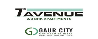 gaur_city_7th_avenue