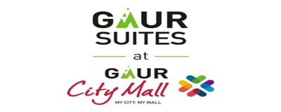gaur_city_mall_suites