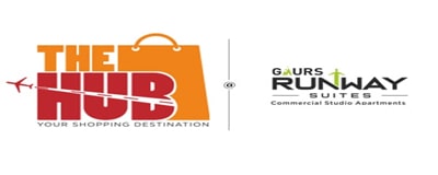 gaur_runway_suites_the_hub