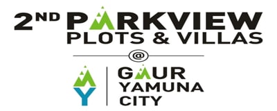 2nd PARKVIEW - Gaur Yamuna City