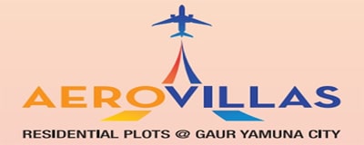 GAUR AERO VILLAS - Gaur Yamuna City