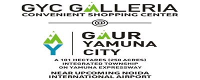 gaur_runway_suites_the_hub