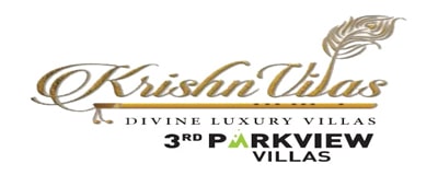 GAUR KRISHNA VILLAS