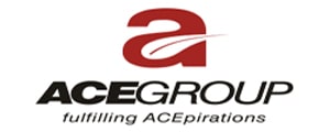 logo_ace_group