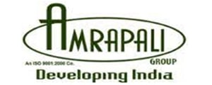logo_amrapali_group