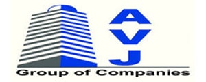 logo_avj_group