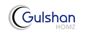 logo_gulshan_homz