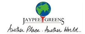 logo_jaypee_greens