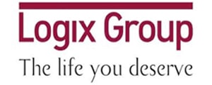 logo_logix_group