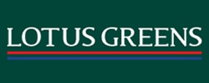 logo-lotus-greens