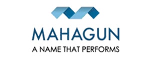 logo_mahagun_india