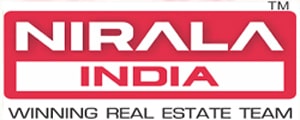 logo_nirala_india