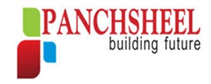 logo_panchsheel_group