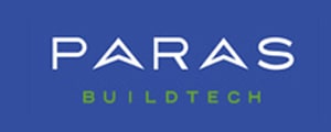 logo_paras_buildtech