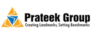 logo_prateek_group