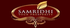logo_samridhi_group