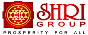 logo_shrigroup
