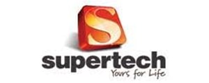 logo_supertech_limited