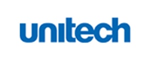 logo_unitech_group