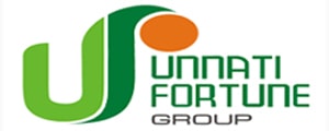 logo_unnati_group