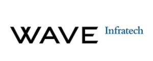 logo_wave_infratech