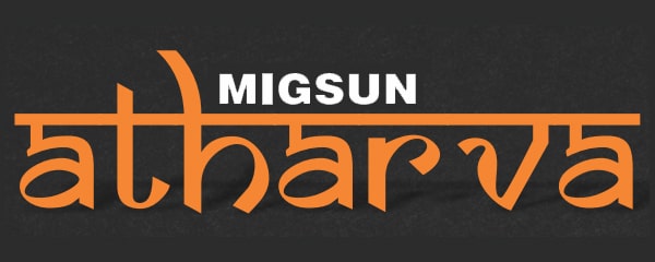 logo migsun_atharva