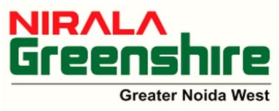 logo nirala greenshire