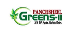 logo_panchsheel_green_2