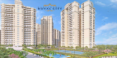 purvanchal_royal_city_greater_noida