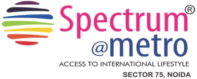 spectrum_metro logo